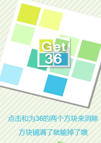 Get36