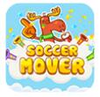 SoccerMover