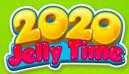 2020Jellytime